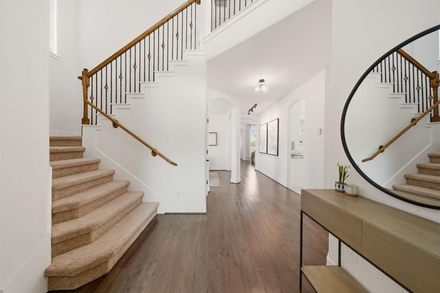 1505 City Nights Way, Houston, TX 77047