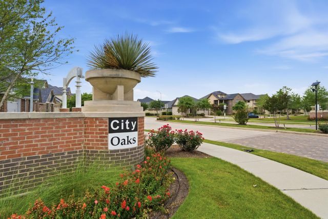 1505 City Nights Way, Houston, TX 77047