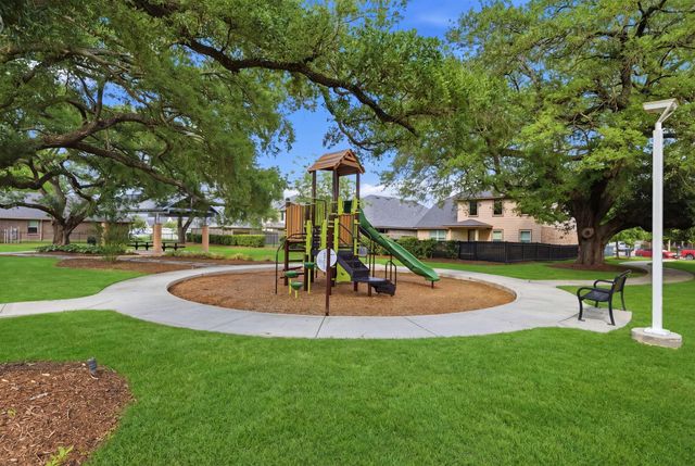 1505 City Nights Way, Houston, TX 77047