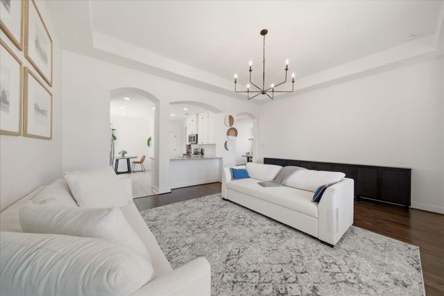 1505 City Nights Way, Houston, TX 77047