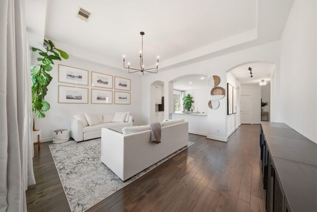 1505 City Nights Way, Houston, TX 77047