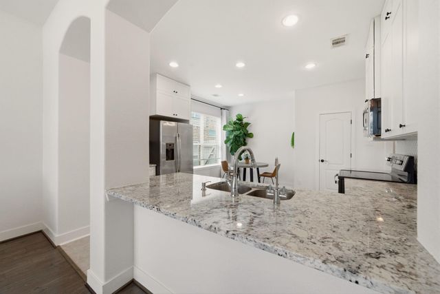 1505 City Nights Way, Houston, TX 77047