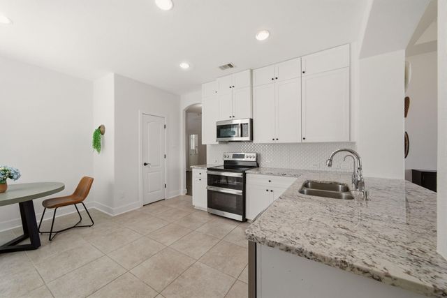 1505 City Nights Way, Houston, TX 77047