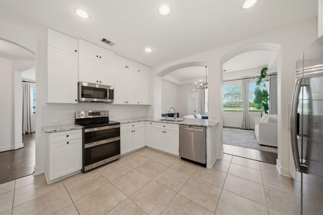 1505 City Nights Way, Houston, TX 77047