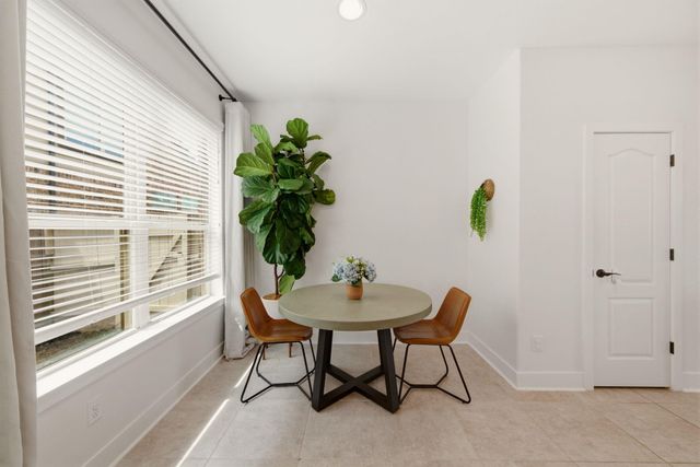 1505 City Nights Way, Houston, TX 77047