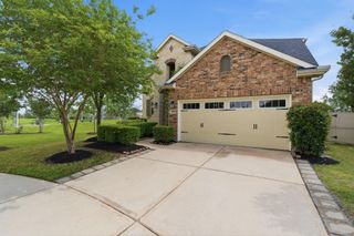1505 City Nights Way, Houston, TX 77047