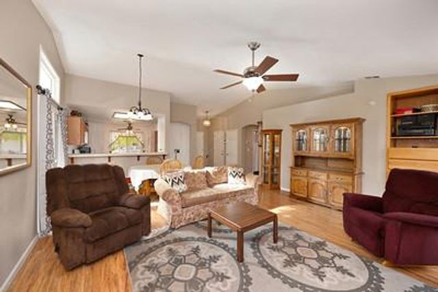 8939 Generations Ct, Elk Grove, CA 95758