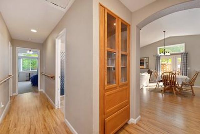 8939 Generations Ct, Elk Grove, CA 95758