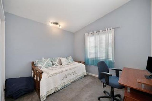 8939 Generations Ct, Elk Grove, CA 95758