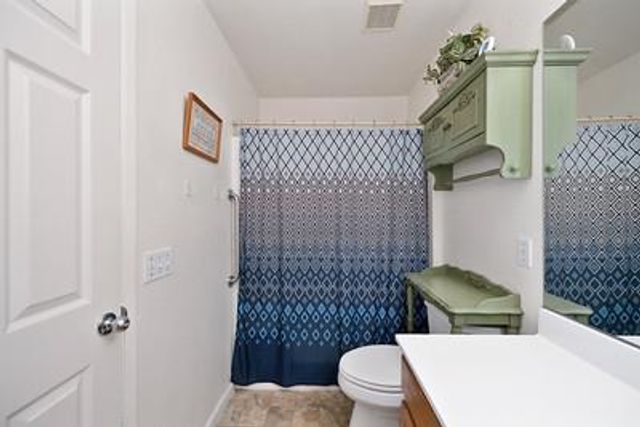 8939 Generations Ct, Elk Grove, CA 95758