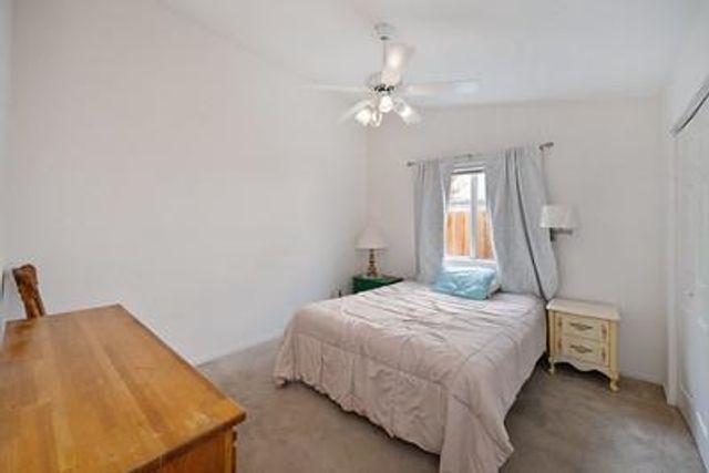 8939 Generations Ct, Elk Grove, CA 95758