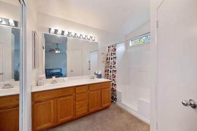 8939 Generations Ct, Elk Grove, CA 95758