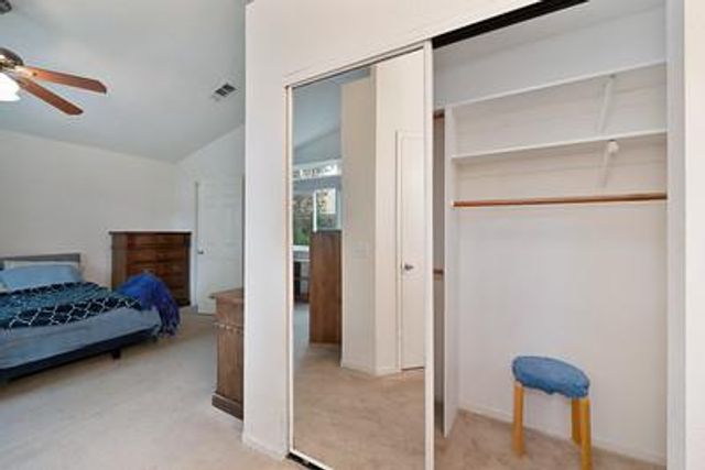 8939 Generations Ct, Elk Grove, CA 95758