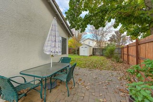 8939 Generations Ct, Elk Grove, CA 95758