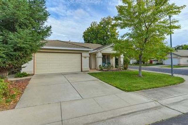8939 Generations Ct, Elk Grove, CA 95758
