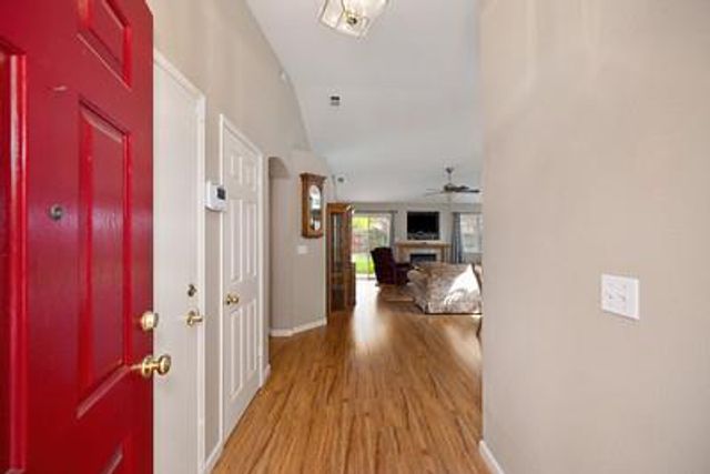 8939 Generations Ct, Elk Grove, CA 95758