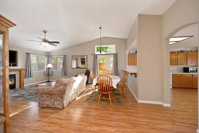 8939 Generations Ct, Elk Grove, CA 95758