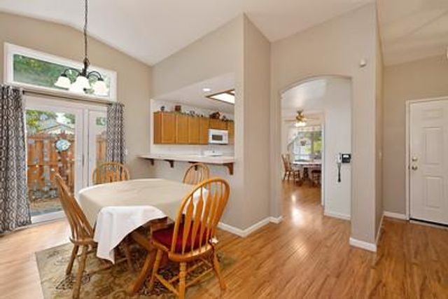 8939 Generations Ct, Elk Grove, CA 95758