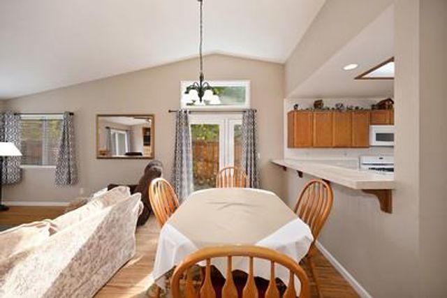 8939 Generations Ct, Elk Grove, CA 95758