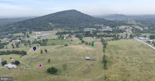 LOT B CATHER LN, Winchester, VA 22602