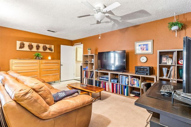 15111 Stonewick Drive, Houston, TX 77068