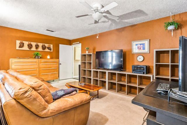 15111 Stonewick Drive, Houston, TX 77068