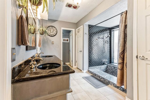 15111 Stonewick Drive, Houston, TX 77068