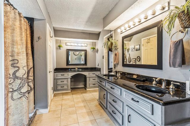 15111 Stonewick Drive, Houston, TX 77068