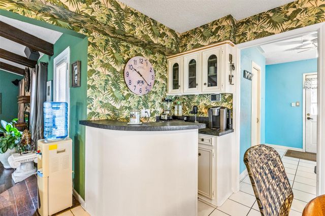 15111 Stonewick Drive, Houston, TX 77068