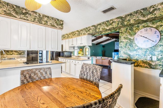15111 Stonewick Drive, Houston, TX 77068