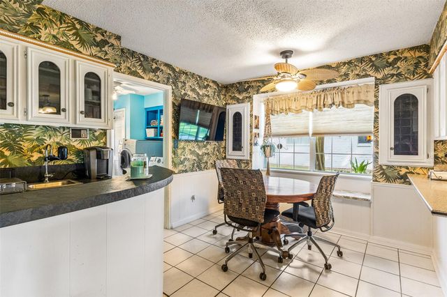 15111 Stonewick Drive, Houston, TX 77068