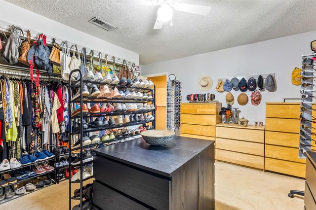 15111 Stonewick Drive, Houston, TX 77068