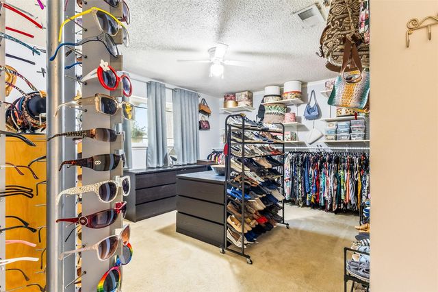 15111 Stonewick Drive, Houston, TX 77068