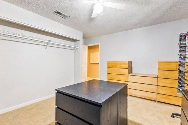15111 Stonewick Drive, Houston, TX 77068