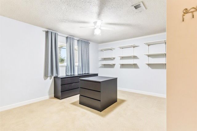 15111 Stonewick Drive, Houston, TX 77068