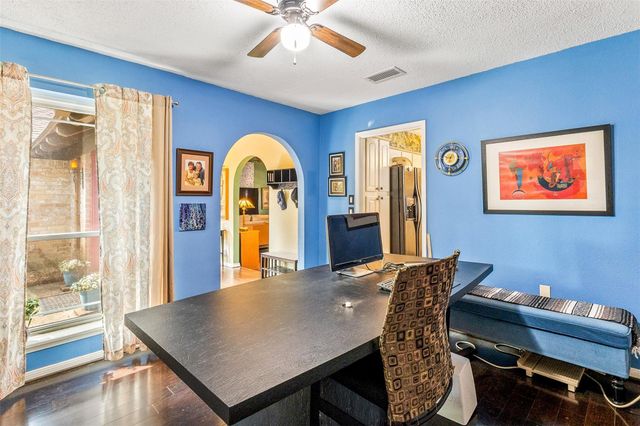 15111 Stonewick Drive, Houston, TX 77068
