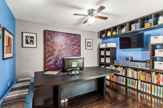 15111 Stonewick Drive, Houston, TX 77068