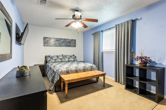 15111 Stonewick Drive, Houston, TX 77068