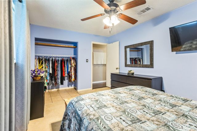 15111 Stonewick Drive, Houston, TX 77068
