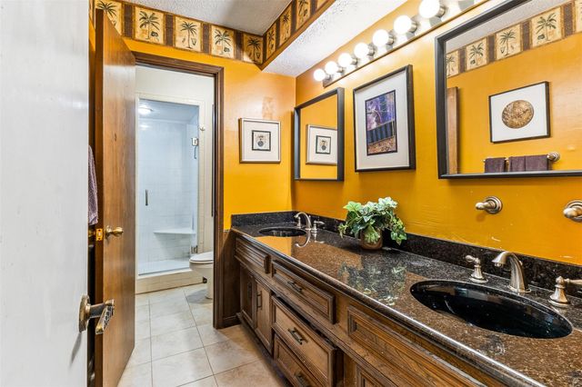 15111 Stonewick Drive, Houston, TX 77068
