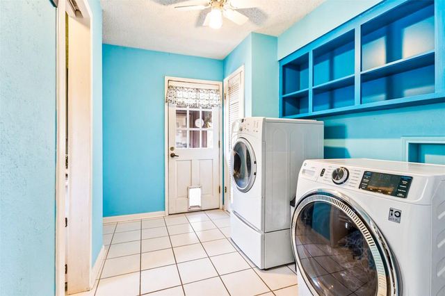 15111 Stonewick Drive, Houston, TX 77068