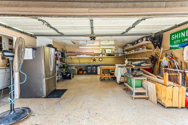 15111 Stonewick Drive, Houston, TX 77068