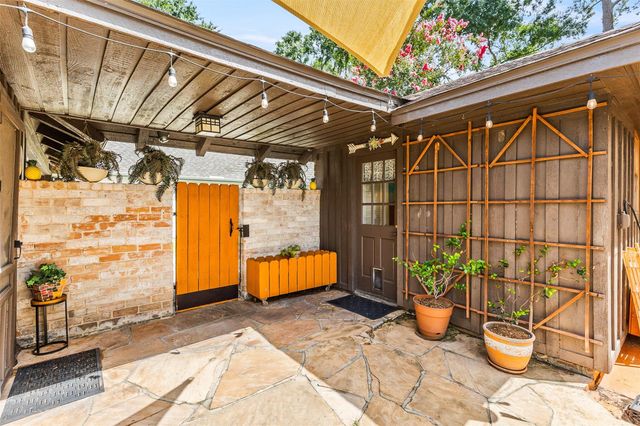 15111 Stonewick Drive, Houston, TX 77068