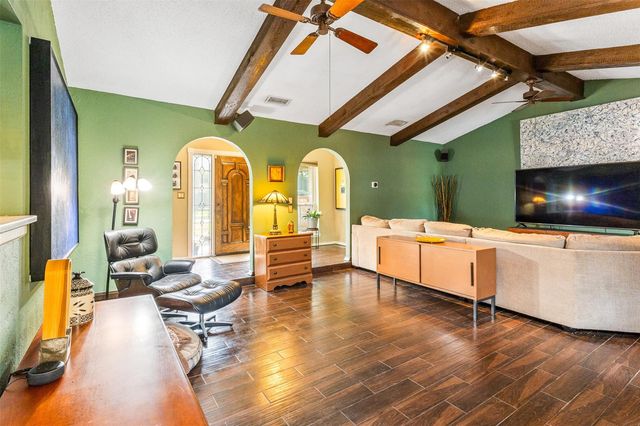 15111 Stonewick Drive, Houston, TX 77068