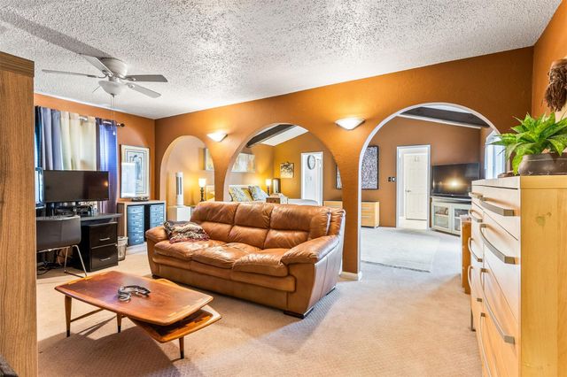 15111 Stonewick Drive, Houston, TX 77068