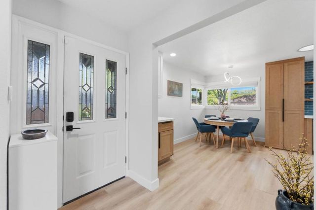 5315 Calderwood Lane, San Jose, CA 95118