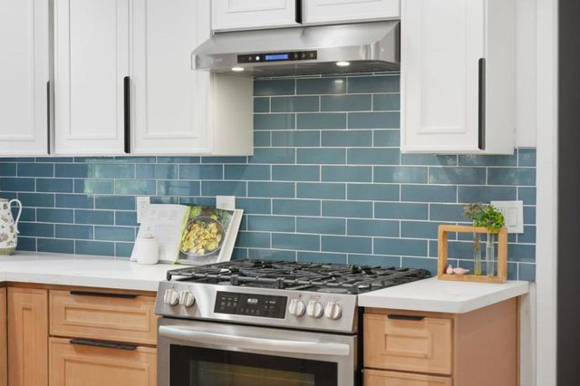 5315 Calderwood Lane, San Jose, CA 95118