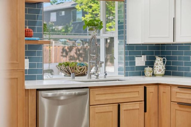 5315 Calderwood Lane, San Jose, CA 95118