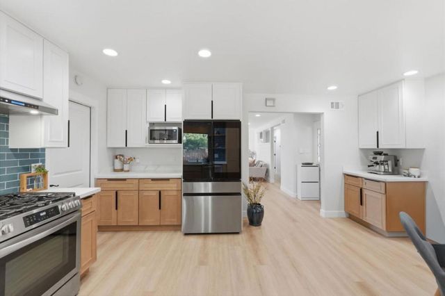 5315 Calderwood Lane, San Jose, CA 95118