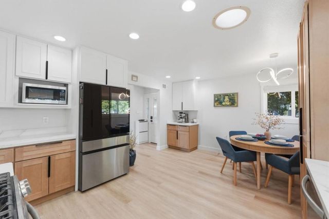 5315 Calderwood Lane, San Jose, CA 95118